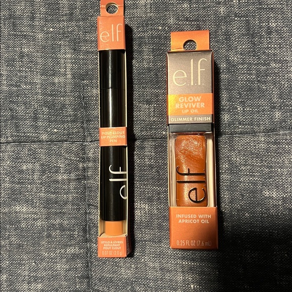 Lip bundle - Picture 3 of 9